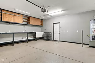 446 W Charles L Mckay St, Vail, AZ 85641 - Photo 26