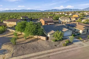 446 W Charles L Mckay St, Vail, AZ 85641 - Photo 2