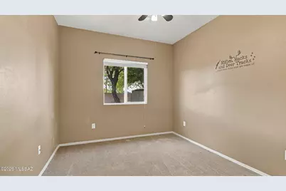 446 W Charles L McKay Street, Vail, AZ 85641 - Photo 22