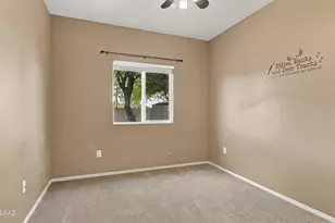 446 W Charles L Mckay St, Vail, AZ 85641 - Photo 22