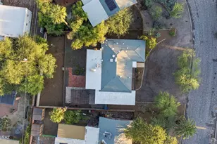 223 N Norton Ave, Tucson, AZ 85719 - Photo 32