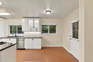 223 N Norton Ave, Tucson, AZ 85719 - Photo 12
