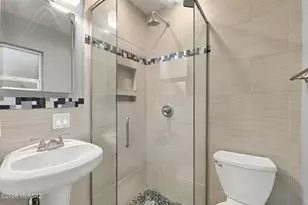 223 N Norton Ave, Tucson, AZ 85719 - Photo 18