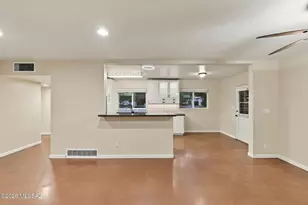 223 N Norton Ave, Tucson, AZ 85719 - Photo 4