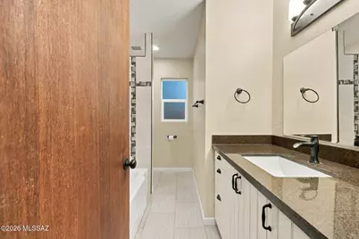 223 N Norton Avenue, Tucson, AZ 85719 - Photo 22