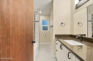 223 N Norton Ave, Tucson, AZ 85719 - Photo 22