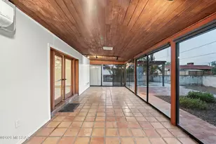223 N Norton Ave, Tucson, AZ 85719 - Photo 26