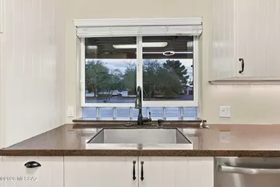 223 N Norton Avenue, Tucson, AZ 85719 - Photo 14