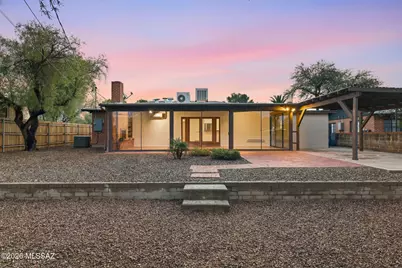 223 N Norton Avenue, Tucson, AZ 85719 - Photo 28