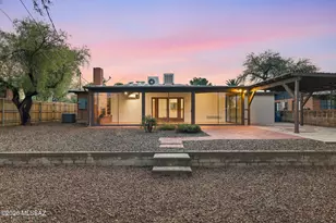 223 N Norton Ave, Tucson, AZ 85719 - Photo 28