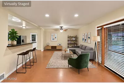 223 N Norton Avenue, Tucson, AZ 85719 - Photo 6