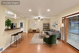 223 N Norton Ave, Tucson, AZ 85719 - Photo 6