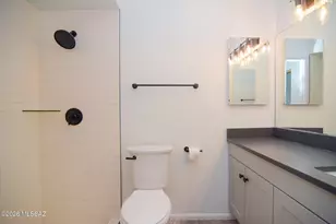 3266 N Little Creek Pl, Tucson, AZ 85712 - Photo 20