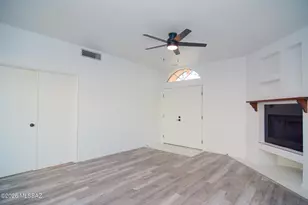 3266 N Little Creek Pl, Tucson, AZ 85712 - Photo 6