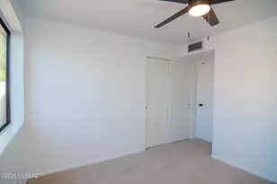3266 N Little Creek Pl, Tucson, AZ 85712 - Photo 16