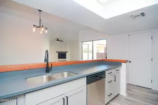 3266 N Little Creek Pl, Tucson, AZ 85712 - Photo 12