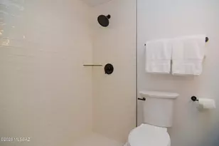 3266 N Little Creek Pl, Tucson, AZ 85712 - Photo 22