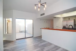 3266 N Little Creek Pl, Tucson, AZ 85712 - Photo 10