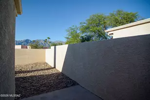 3266 N Little Creek Pl, Tucson, AZ 85712 - Photo 22