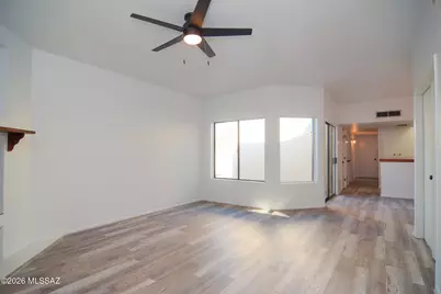 3266 N Little Creek Place, Tucson, AZ 85712 - Photo 4