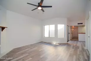 3266 N Little Creek Pl, Tucson, AZ 85712 - Photo 4