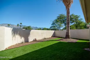 3266 N Little Creek Pl, Tucson, AZ 85712 - Photo 26
