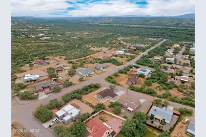 1701 Camino Jalisco, Rio Rico, AZ 85648 - Photo 44