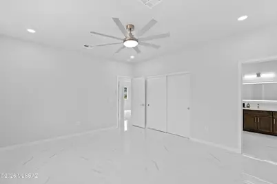 1701 Camino Jalisco, Rio Rico, AZ 85648 - Photo 18