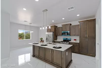 1701 Camino Jalisco, Rio Rico, AZ 85648 - Photo 6