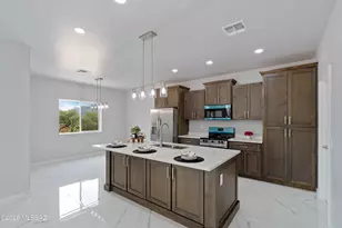 1701 Camino Jalisco, Rio Rico, AZ 85648 - Photo 6