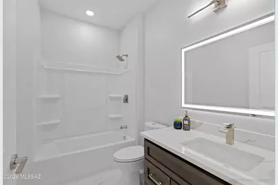 1701 Camino Jalisco, Rio Rico, AZ 85648 - Photo 24