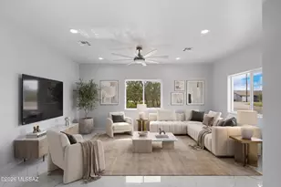 1701 Camino Jalisco, Rio Rico, AZ 85648 - Photo 10