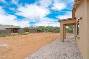 1701 Camino Jalisco, Rio Rico, AZ 85648 - Photo 28