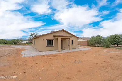 1701 Camino Jalisco, Rio Rico, AZ 85648 - Photo 30