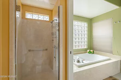 3830 S Via De Las Cruces, Green Valley, AZ 85622 - Photo 26