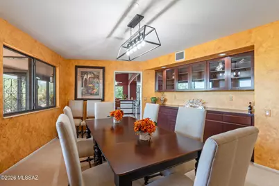 3830 S Via De Las Cruces, Green Valley, AZ 85622 - Photo 18