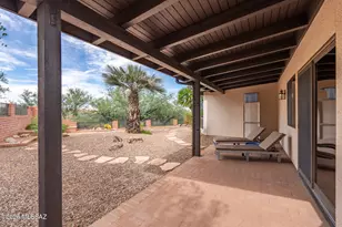 3830 S Via De Las Cruces, Green Valley, AZ 85622 - Photo 44
