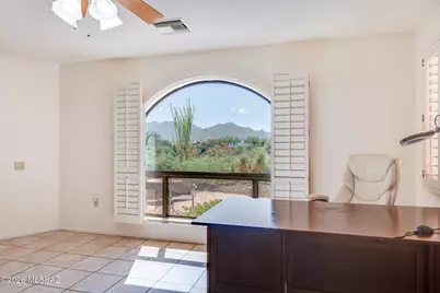 3830 S Via De Las Cruces, Green Valley, AZ 85622 - Photo 36