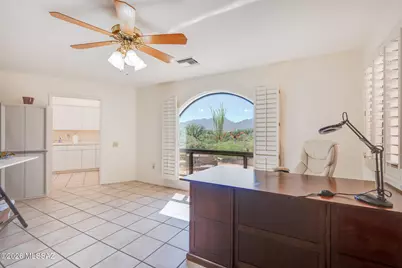 3830 S Via De Las Cruces, Green Valley, AZ 85622 - Photo 34