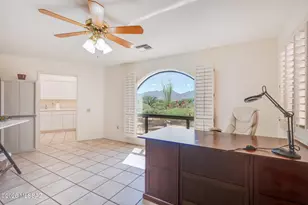 3830 S Via De Las Cruces, Green Valley, AZ 85622 - Photo 34