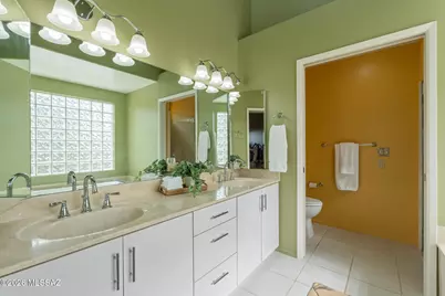 3830 S Via De Las Cruces, Green Valley, AZ 85622 - Photo 24