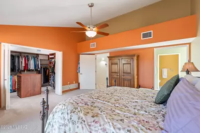 3830 S Via De Las Cruces, Green Valley, AZ 85622 - Photo 22