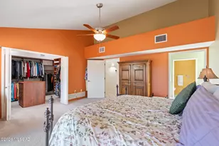 3830 S Via De Las Cruces, Green Valley, AZ 85622 - Photo 22