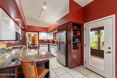3830 S Via De Las Cruces, Green Valley, AZ 85622 - Photo 16