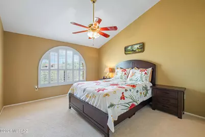 3830 S Via De Las Cruces, Green Valley, AZ 85622 - Photo 30
