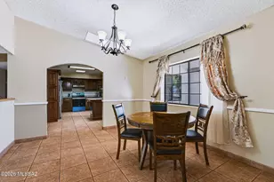 1770 W Sunset Dr, Nogales, AZ 85621 - Photo 10