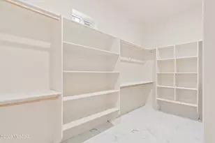 380 Polo Ct, Rio Rico, AZ 85648 - Photo 22