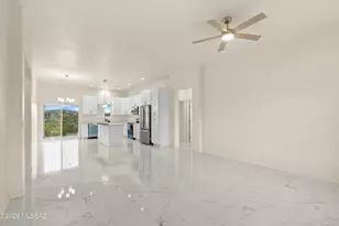 380 Polo Ct, Rio Rico, AZ 85648 - Photo 6