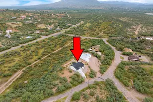 380 Polo Ct, Rio Rico, AZ 85648 - Photo 42