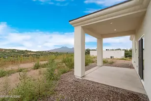 380 Polo Ct, Rio Rico, AZ 85648 - Photo 30